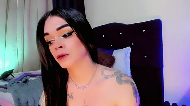 lesly_xx: απευθείας συνομιλία ΧΧΧ