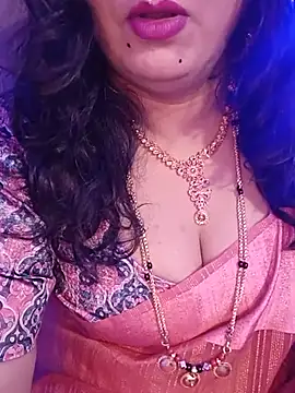 Urmila_kannada_telugu's Live XXX Chat