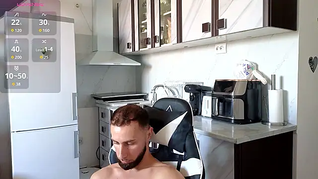 RyanStorm_ Chat XXX live