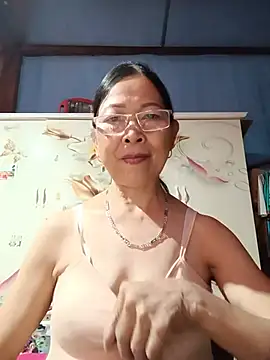 Chat XXX ao vivo de Sky-rain98