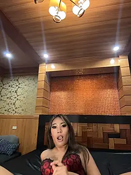 hugecock_tamira's Live XXX Chat