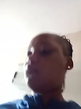 Babymomma98 라이브 XXX 채팅