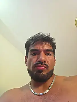 piggylatino Chat XXX in diretta