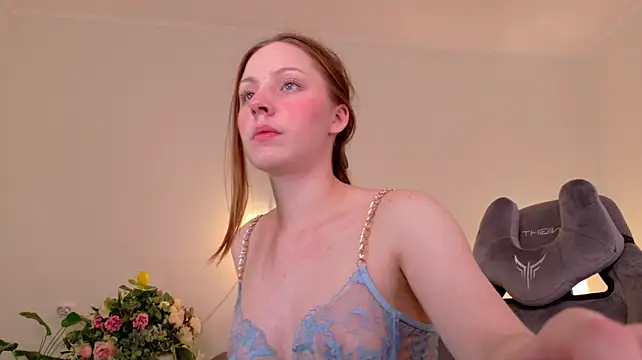 Chat XXX Live I_m_Regina