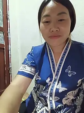 Chat XXX Live he-se-kin
