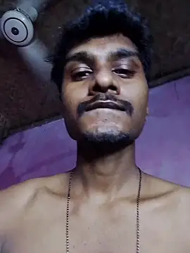 Night_Rogue6 ওয়েবক্যাম শো