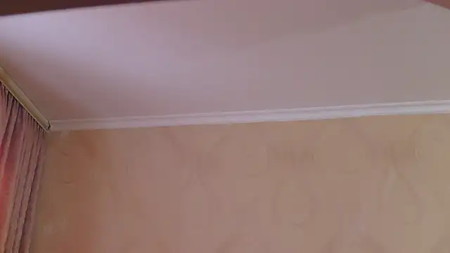 XXX chat uživo modela frama666