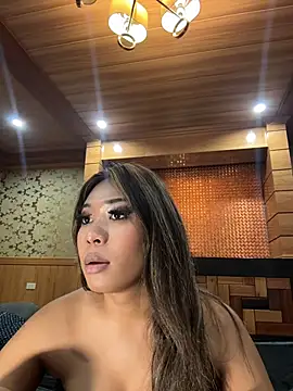 hugecock_tamira Live XXX-Chat