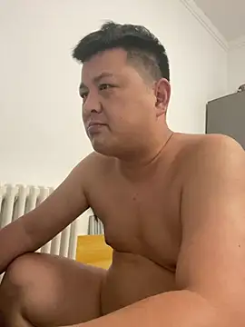 zhang1118 라이브 XXX 채팅