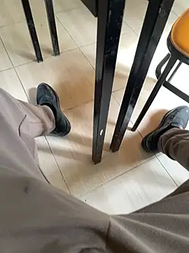 عرض كام kenanbal0677