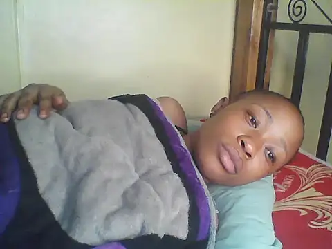 bubble_candi live XXX chat