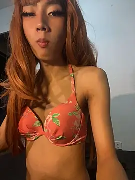 Chat XXX en directo de GoddessTiffanySex