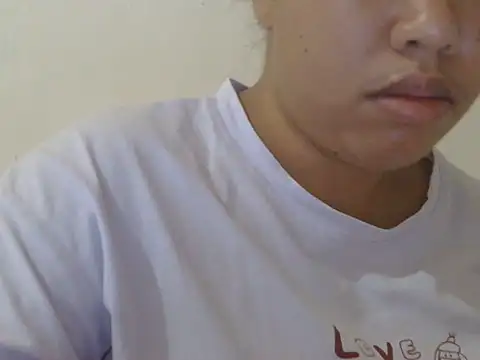 Chat XXX ao vivo de ChubbyButty