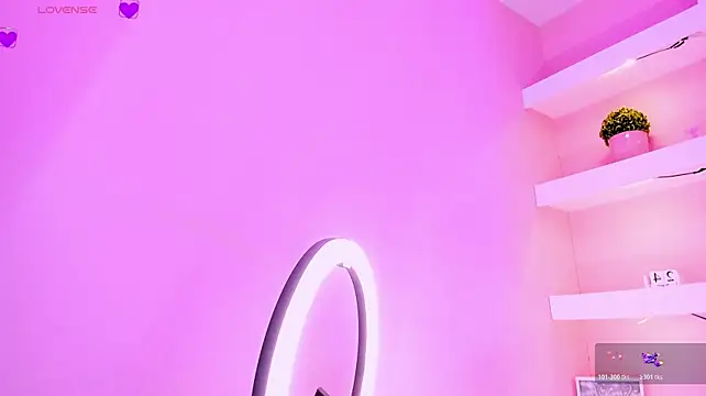CandyDance1_: онлайн-секс-чат