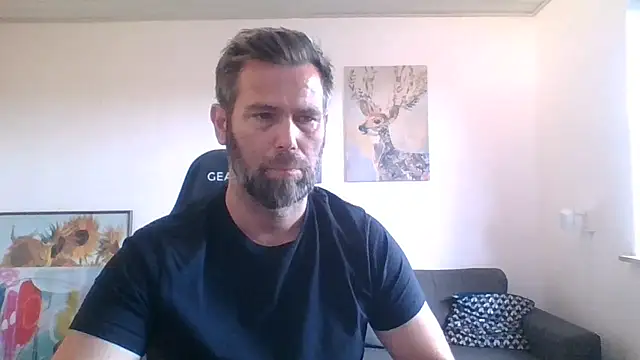 Gotta1 Live XXX Chat