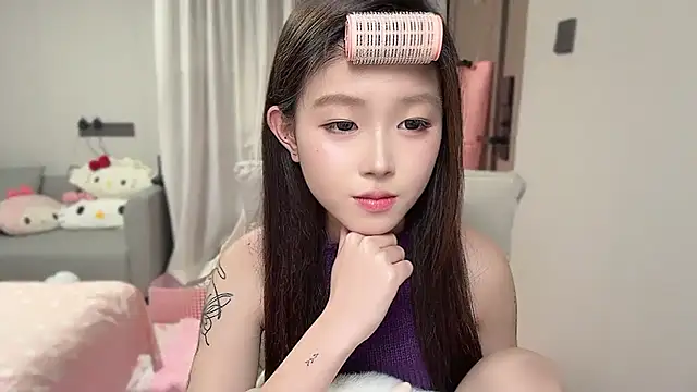 Czat XXX na żywo – xixi-6240