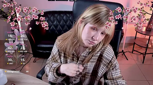 lanafitch live XXX chat