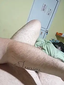 tatingordin Live XXX-chat