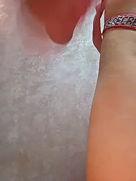 عرض كام malak_spicy