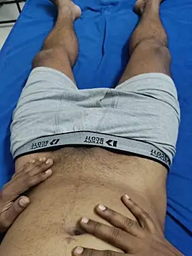 Chat XXX en directo de jason_grace0101