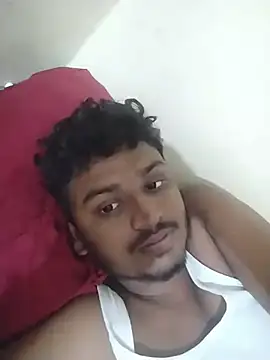 Jharkhand_ élő XXX-chatje