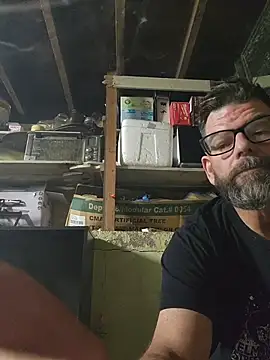 Chat XXX Live ultimateBWC