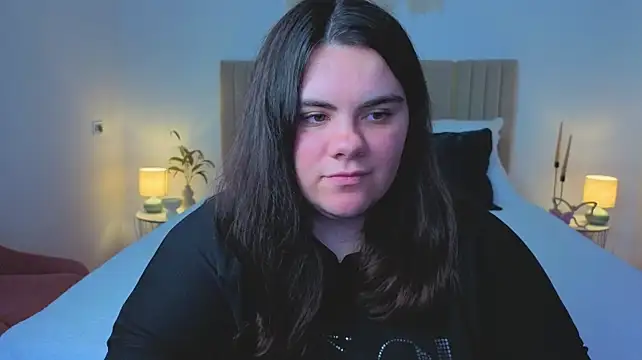 Ukr_Lena: απ ευθείας συνομιλία ΧΧΧ