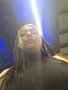 Chat XXX en directo de ximenavega