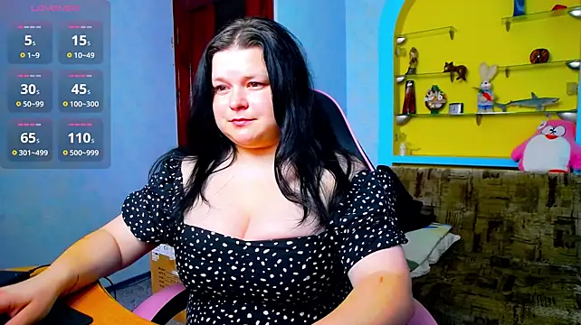 دردشة Linasexy777 الجنسية المباشرة
