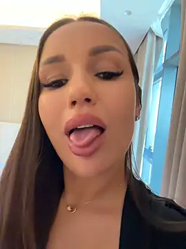 Syka0001 live XXX chat