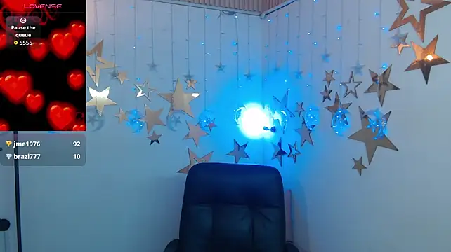 allison_mc লাইভ XXX চ্যাট