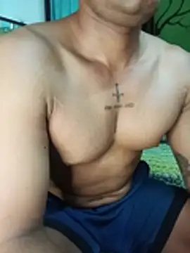 loveboyrpのウェブカメラショー