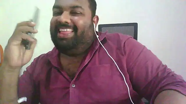 FatCockBoySL Live XXX-chat
