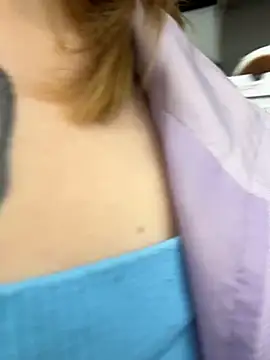 Chat XXX ao vivo de Sunny___Bunny