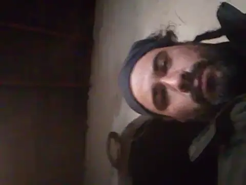 Rastaking_ Live XXX Chat