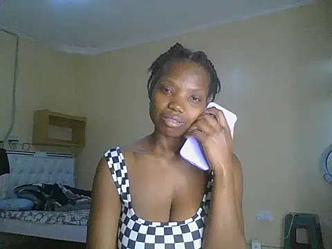 Mariana_150's Live XXX Chat