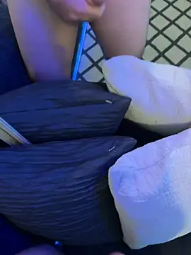 Show de Novinho18- na webcam