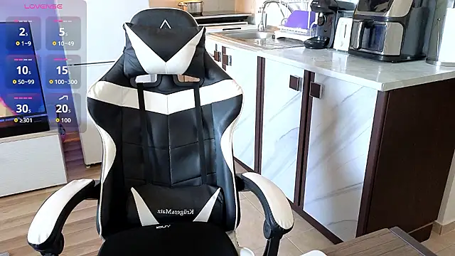 RyanStorm_ – Naživo XXX chat