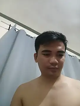Czat XXX na żywo – jeff_wild