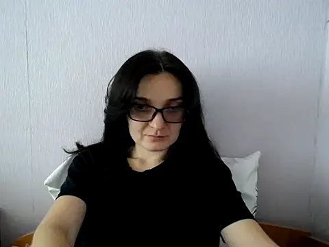 دردشة Shiny_gine الجنسية المباشرة