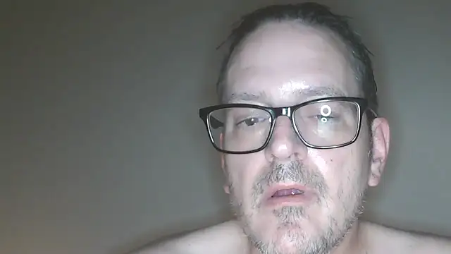BronzeLeaf247 Live XXX Chat