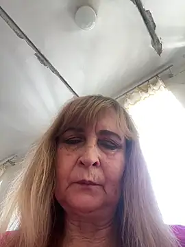 Онлайн чат XXX Irina2909@xh