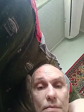 Živý XXX chat Pineapple04