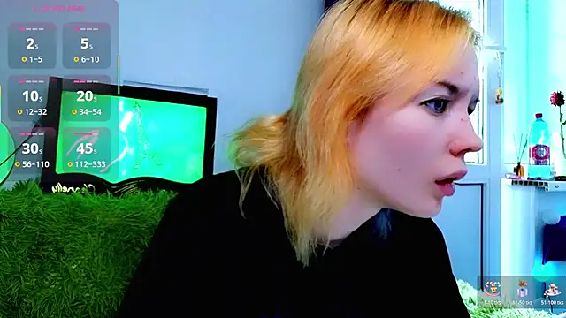 دردشة Kiara_Age الجنسية المباشرة