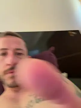 Chat +18 de MeladoDiMel ao vivo