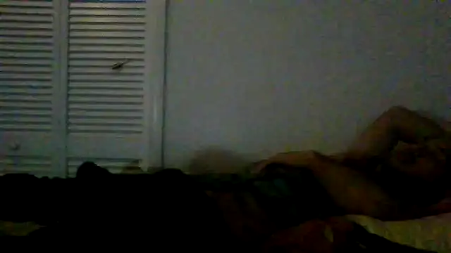 XjjripppX webkamerás műsora