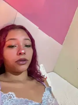 littlehoney00n Live XXX chat