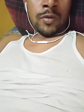 loverji 现场XXX聊天