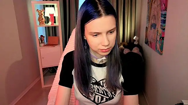 Онлайн чат XXX SandyAndersons