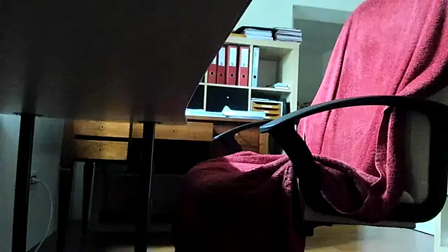Chat +18 de leccaleccafiga ao vivo